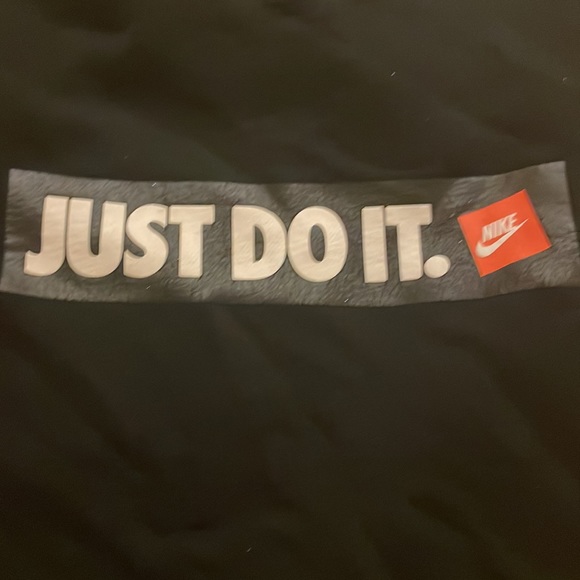 Nike Crewneck - Picture 4 of 4